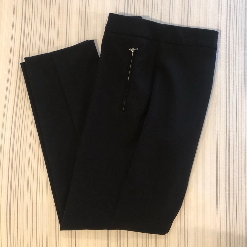 Worthington Ankle Dress Pant